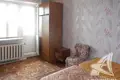 Wohnung 1 zimmer 49 m² Kobryn, Belarus
