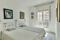 Apartamento 2 habitaciones 54 m² Orihuela, Španjolska