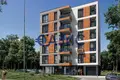 1 bedroom apartment 62 m² Burgas, Bulgaria