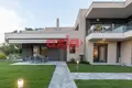 Apartamento 2 habitaciones 100 m² en Nea Irakleitsa, Grecia