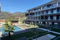 3 bedroom apartment 79 m² Kavac, Montenegro