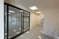 We are renting office space at the Faculty of Economics!