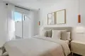 3 bedroom apartment 93 m² Bel Air, Spain