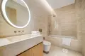 Apartamento 3 habitaciones 280 m² Dubái, Emiratos Árabes Unidos