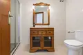 3 bedroom apartment 107 m² Dos Hermanas, Spain
