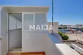 Apartment  Orihuela, Spain