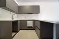 Wohnung 2 Schlafzimmer 95 m² Trachoni Municipality, Zypern