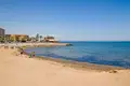 Wohnung 3 zimmer 70 m² in Torrevieja, Spanien