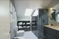 Квартира 5 комнат 300 м² Альтеа, Испания