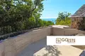 6 room house  Opcina Dezanovac, Croatia