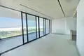 2 bedroom apartment 75 m² Cyprus, Cyprus