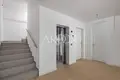 Appartement 3 chambres 367 m² Grad Opatija, Croatie