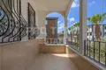 Вилла 5 комнат 190 м² Турция, Турция