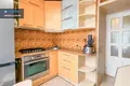 Wohnung 3 zimmer 58 m² Alitten, Litauen