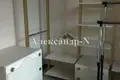 Wohnung 4 zimmer 176 m² Odessa, Ukraine