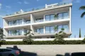 2 bedroom apartment 132 m² Kissonerga, Cyprus