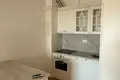 1 bedroom apartment  Boreti, Montenegro