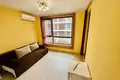 Apartamento 2 habitaciones 64 m² Burgas, Bulgaria