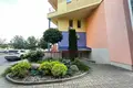 Office 28 m² in Minsk, Belarus