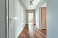 Mieszkanie 3 pokoi 75 m² Mińsk, Białoruś