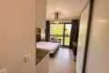 Apartamento 1 habitacion 33 m² Nesebar, Bulgaria