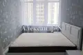 1 room apartment 39 m² Odesa, Ukraine