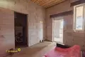 Haus 167 m² Rakauski sielski Saviet, Belarus