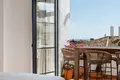 3 bedroom apartment 151 m² San Pedro Alcantara, Spain
