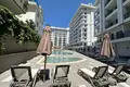 Apartamento 2 habitaciones 63 m² Muratpasa, Turquía