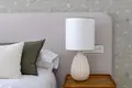 3 bedroom house 124 m² Mutxamel, Spain