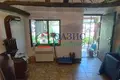 Haus 3 zimmer 167 m² Podvis, Bulgarien