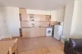 Apartamento 1 habitacion 72 m² Nesebar, Bulgaria