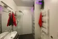 Willa 8 pokojów 350 m² Grad Opatija, Chorwacja