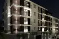 Wohnung 28 m² Tivat, Montenegro