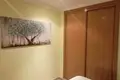 Appartement 1 chambre 68 m² Dos Hermanas, Espagne