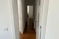 Квартира 158 м² автономное сообщество Валенсия, Испания