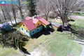 House 141 m² Erzvilkas, Lithuania