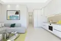 Wohnung 2 zimmer 88 m² Guardamar del Segura, Spanien