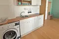 Mieszkanie 1 pokój 52 m² Tankovo, Bułgaria