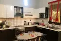 Cottage 5 bedrooms 280 m² Chrysavgi, Greece