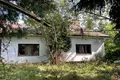 Дом 4 комнаты 1 722 м² Марки, Польша