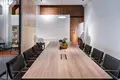 Офис 457 м² Москва, Россия