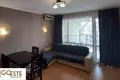 Appartement 3 chambres  Cherganovo, Bulgarie