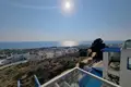 Dom 4 pokoi 340 m² Chloraka, Cypr
