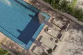 Квартира в новостройке AQUA RESIDENCE APT 201A
