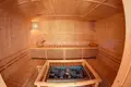 Apartamento 1 habitacion 54 m² Karon, Tailandia