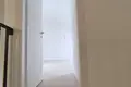 Mieszkanie 2 pokoi 126 m² Kotor, Czarnogóra