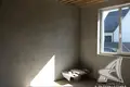 House 160 m² Muchaviecki sielski Saviet, Belarus