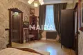 Дом 3 комнаты 93 м² Рига, Латвия