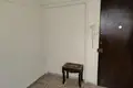 2 bedroom apartment 80 m² in Limassol, Cyprus